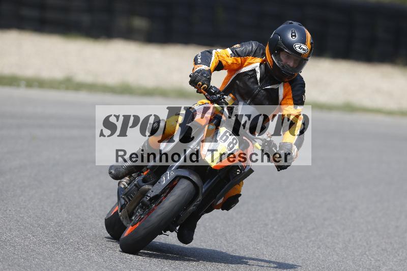 /29 26.07.2026  PROMAX ADR/Gruppe gruen/68-1